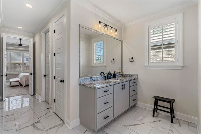 4757 CAROUSEL LN, Collierville, TN 38017