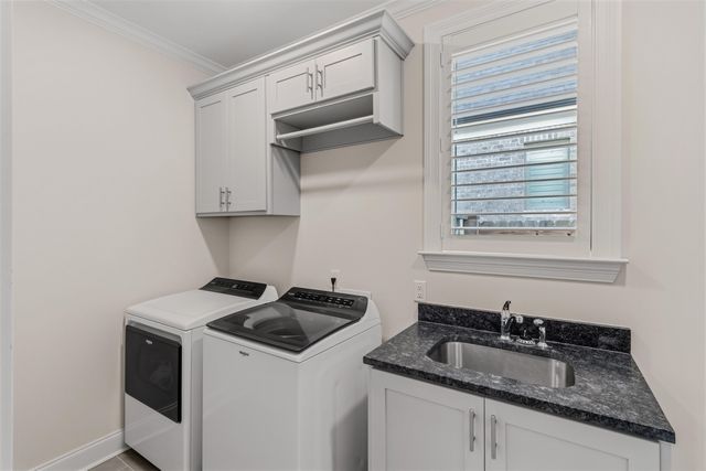 4757 CAROUSEL LN, Collierville, TN 38017