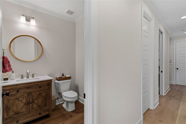 4757 CAROUSEL LN, Collierville, TN 38017