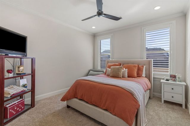 4757 CAROUSEL LN, Collierville, TN 38017