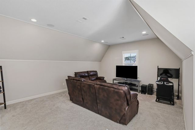 4757 CAROUSEL LN, Collierville, TN 38017