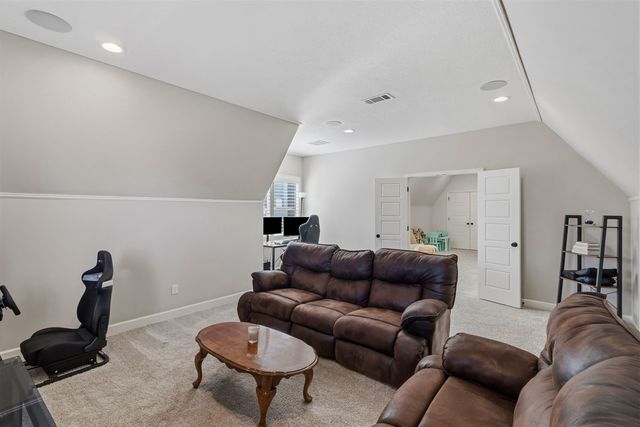 4757 CAROUSEL LN, Collierville, TN 38017