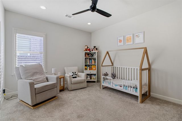 4757 CAROUSEL LN, Collierville, TN 38017