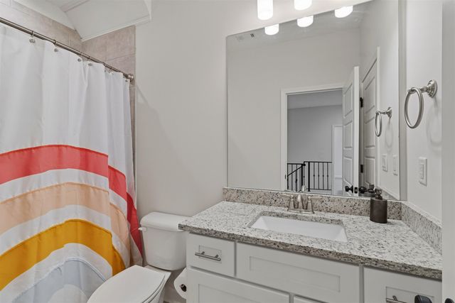 4757 CAROUSEL LN, Collierville, TN 38017