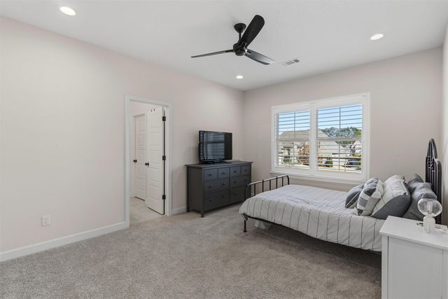 4757 CAROUSEL LN, Collierville, TN 38017