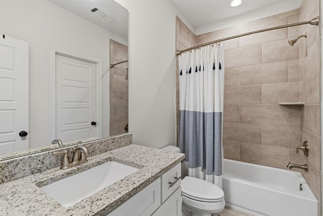 4757 CAROUSEL LN, Collierville, TN 38017