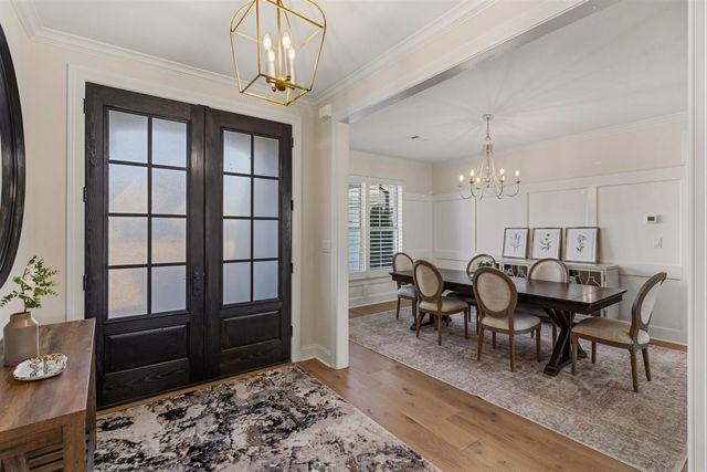 4757 CAROUSEL LN, Collierville, TN 38017