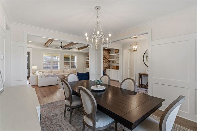 4757 CAROUSEL LN, Collierville, TN 38017