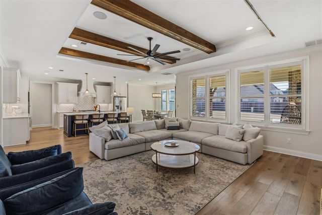 4757 CAROUSEL LN, Collierville, TN 38017