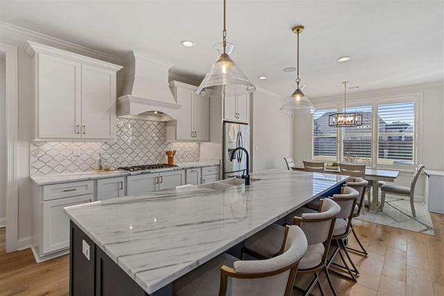 4757 CAROUSEL LN, Collierville, TN 38017