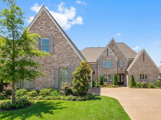 4757 CAROUSEL LN, Collierville, TN 38017