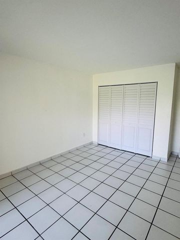 1021 Adams Avenue 1021f, Homestead, FL 33034