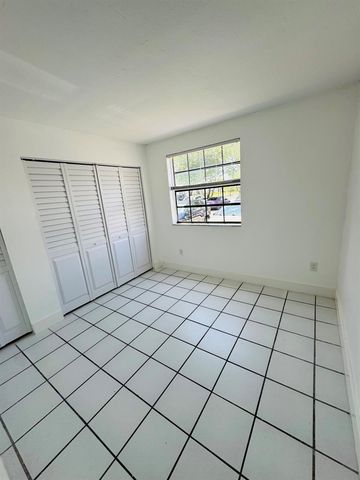 1021 Adams Avenue 1021f, Homestead, FL 33034