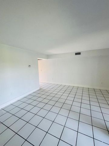 1021 Adams Avenue 1021f, Homestead, FL 33034