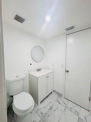 1021 Adams Avenue 1021f, Homestead, FL 33034