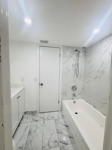 1021 Adams Avenue 1021f, Homestead, FL 33034