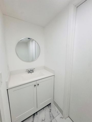1021 Adams Avenue 1021f, Homestead, FL 33034