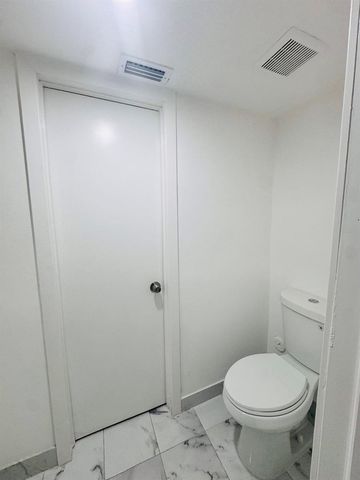 1021 Adams Avenue 1021f, Homestead, FL 33034
