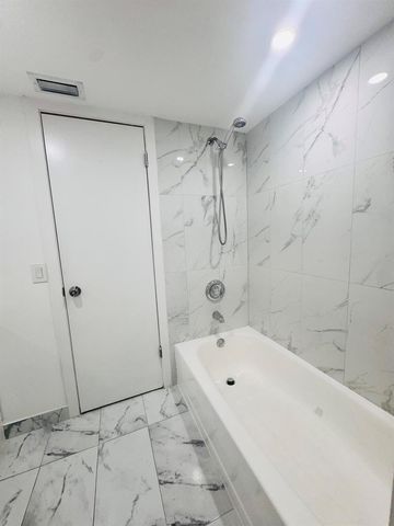 1021 Adams Avenue 1021f, Homestead, FL 33034