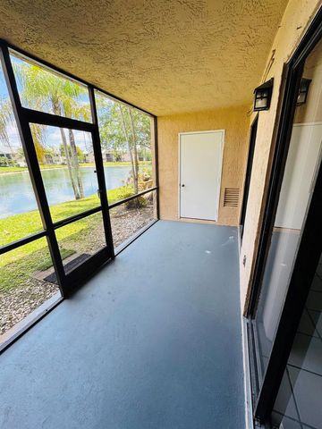 1021 Adams Avenue 1021f, Homestead, FL 33034