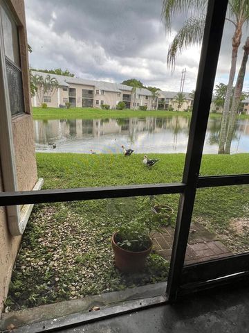 1021 Adams Avenue 1021f, Homestead, FL 33034