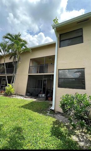 1021 Adams Avenue 1021f, Homestead, FL 33034