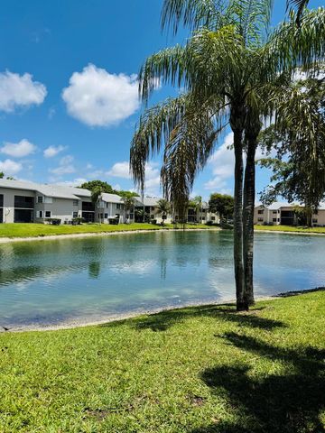 1021 Adams Avenue 1021f, Homestead, FL 33034