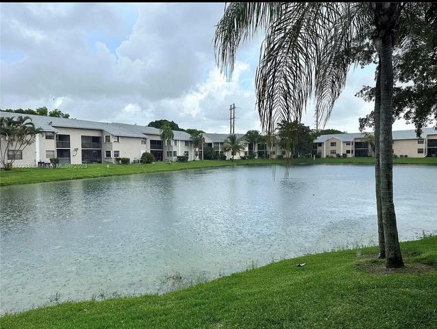 1021 Adams Avenue 1021f, Homestead, FL 33034