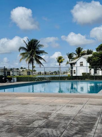1021 Adams Avenue 1021f, Homestead, FL 33034