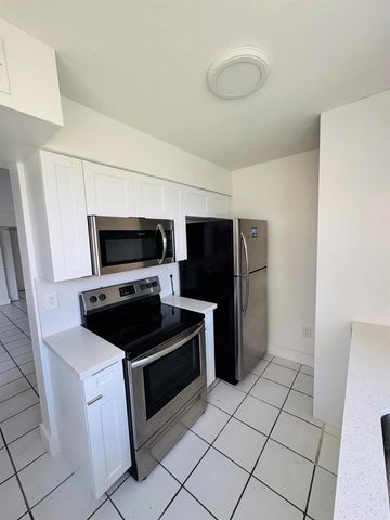 1021 Adams Avenue 1021f, Homestead, FL 33034