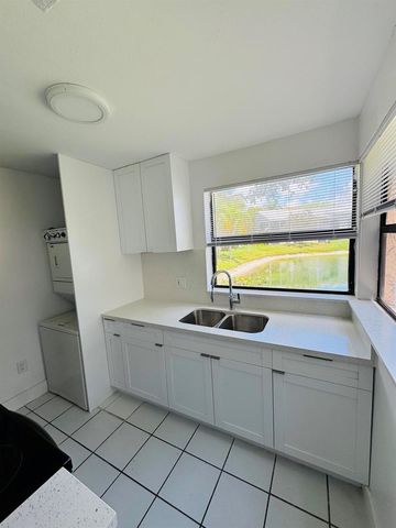 1021 Adams Avenue 1021f, Homestead, FL 33034