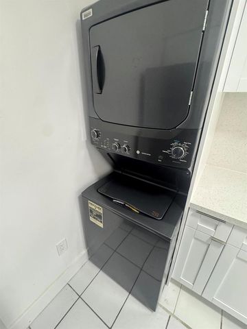 1021 Adams Avenue 1021f, Homestead, FL 33034