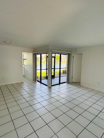 1021 Adams Avenue 1021f, Homestead, FL 33034