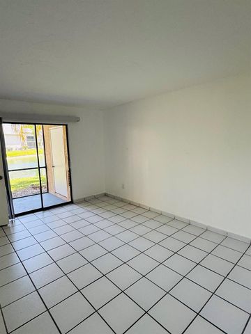 1021 Adams Avenue 1021f, Homestead, FL 33034