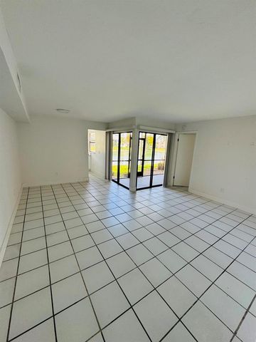 1021 Adams Avenue 1021f, Homestead, FL 33034