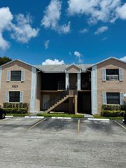 1021 Adams Avenue 1021f, Homestead, FL 33034