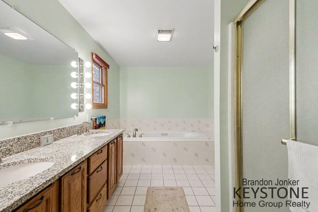 7384 Rezen Drive Ne, Plainfield Twp, MI 49341