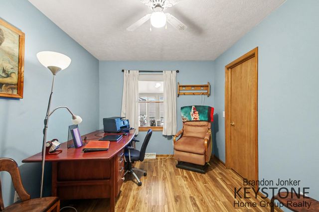 7384 Rezen Drive Ne, Plainfield Twp, MI 49341