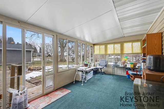 7384 Rezen Drive Ne, Plainfield Twp, MI 49341