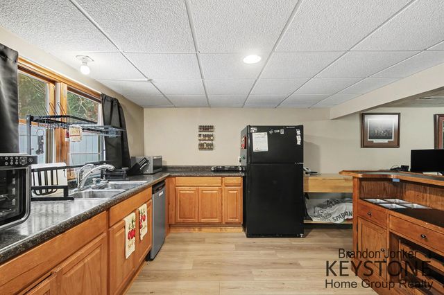 7384 Rezen Drive Ne, Plainfield Twp, MI 49341