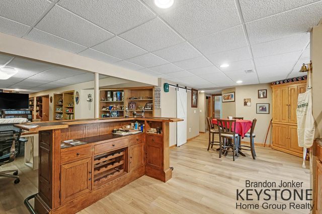 7384 Rezen Drive Ne, Plainfield Twp, MI 49341