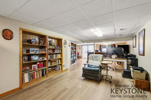 7384 Rezen Drive Ne, Plainfield Twp, MI 49341