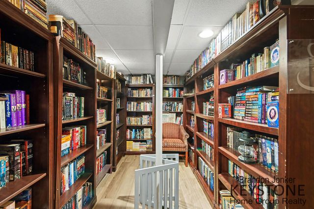 7384 Rezen Drive Ne, Plainfield Twp, MI 49341