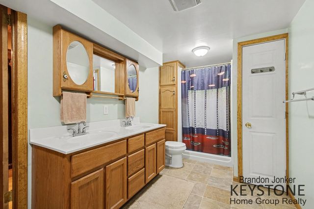 7384 Rezen Drive Ne, Plainfield Twp, MI 49341