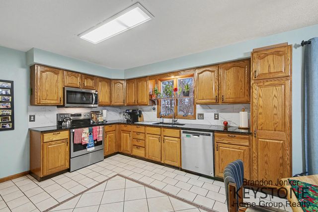 7384 Rezen Drive Ne, Plainfield Twp, MI 49341