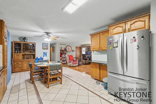 7384 Rezen Drive Ne, Plainfield Twp, MI 49341