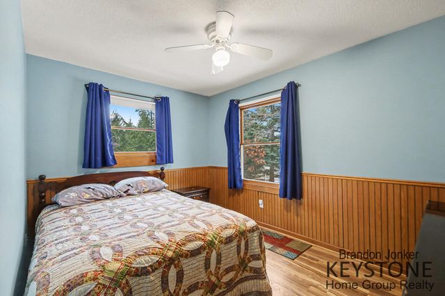 7384 Rezen Drive Ne, Plainfield Twp, MI 49341