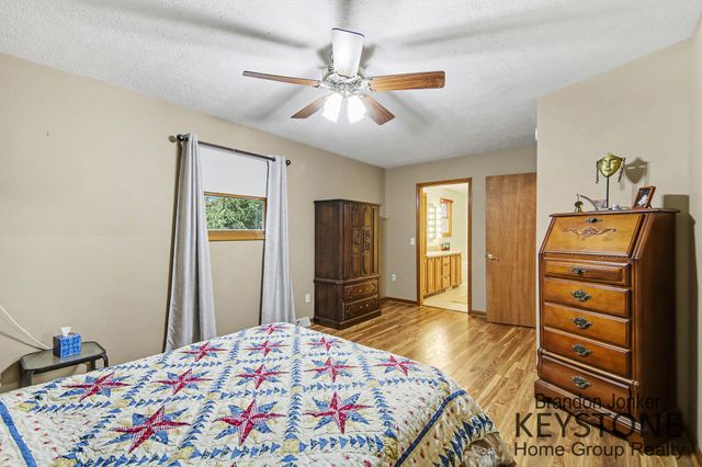 7384 Rezen Drive Ne, Plainfield Twp, MI 49341