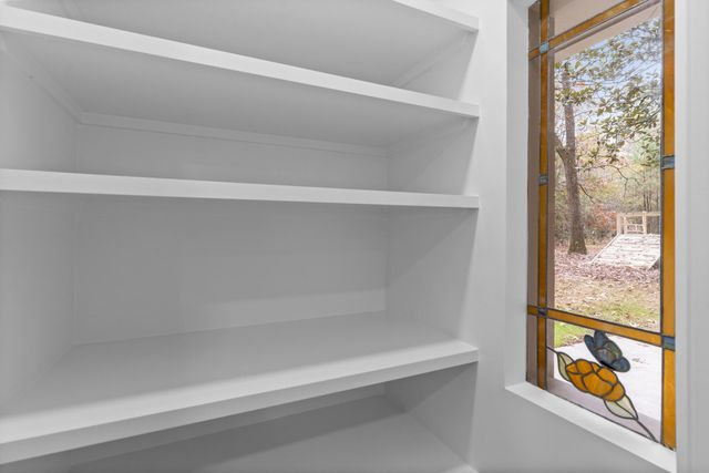 400 Maple Drive, Petal, MS 39465