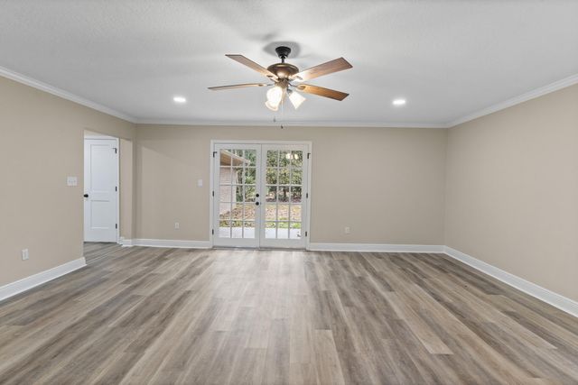 400 Maple Drive, Petal, MS 39465